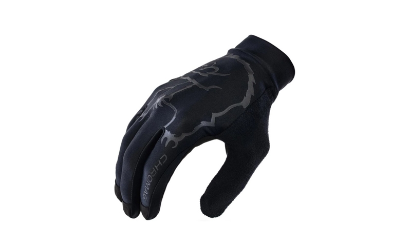 Rukavice Chromag Habit
