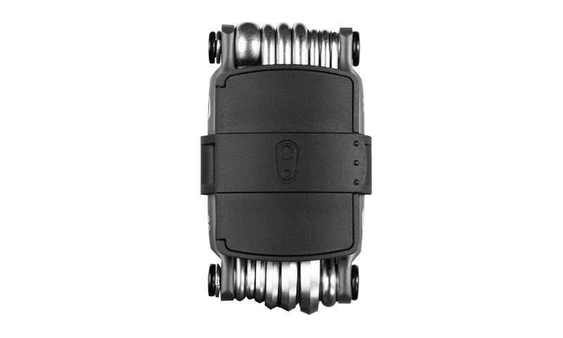 Nářadí Crankbrothers Multi-20 Tool