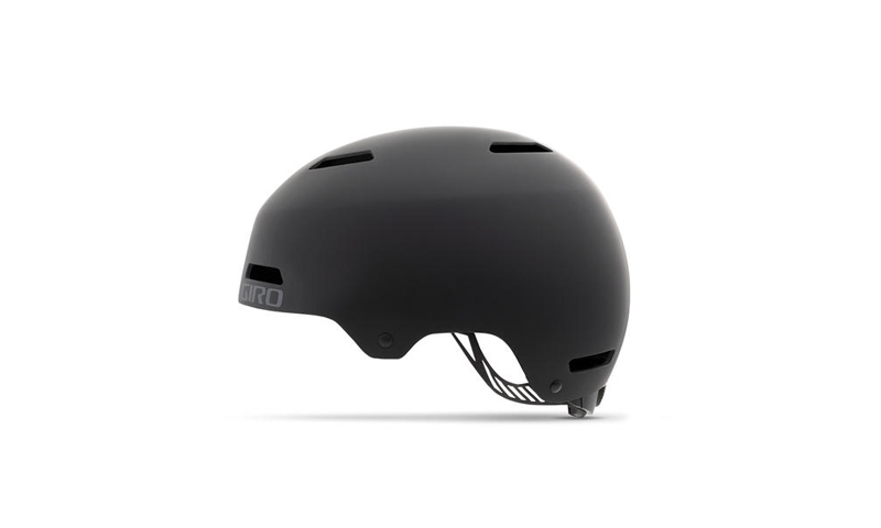 Helma Giro Dime FS