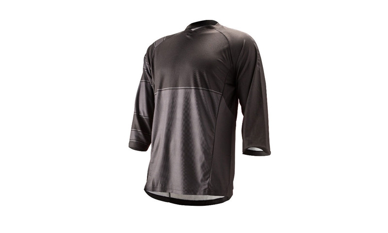 Dres Cannondale Trail 3/4