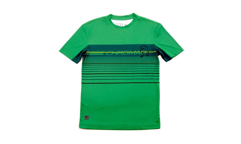 Dres Chromag Horizon