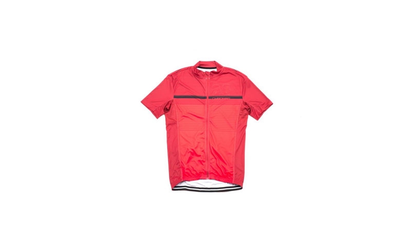 Dres Chromag Region