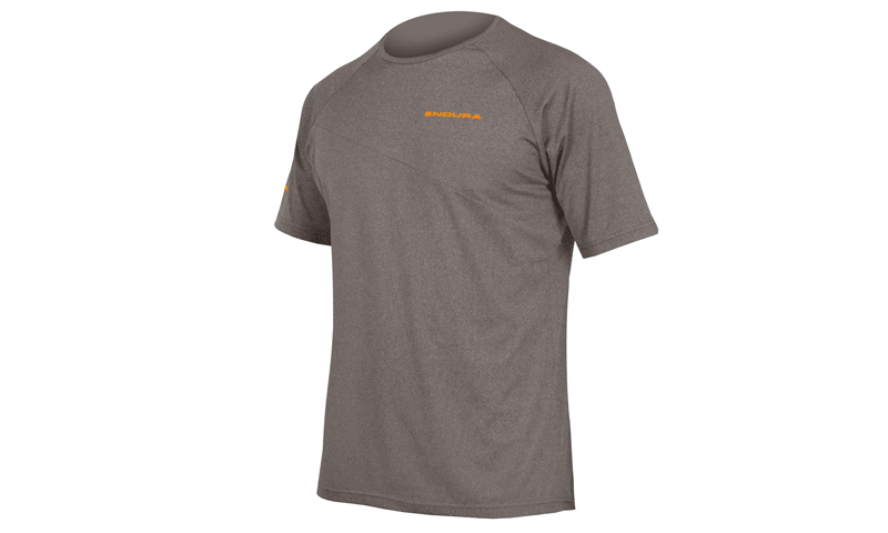 Dres Endura Singletrack Lite