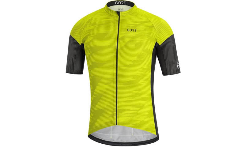 Dres Gore C3 Knit