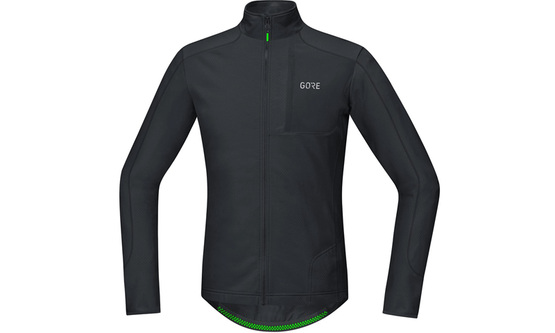 Dres Gore C5 Thermo Trail