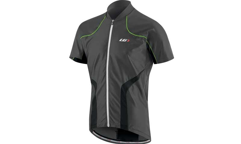 Dres Louis Garneau Sideburn
