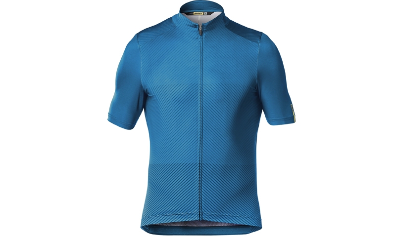 Dres Mavic Cosmic Graphic