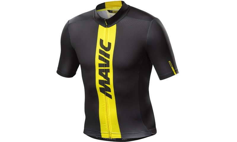 Dres Mavic Cosmic