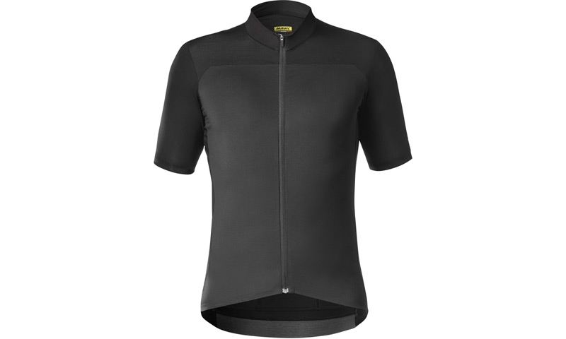 Dres Mavic Essential