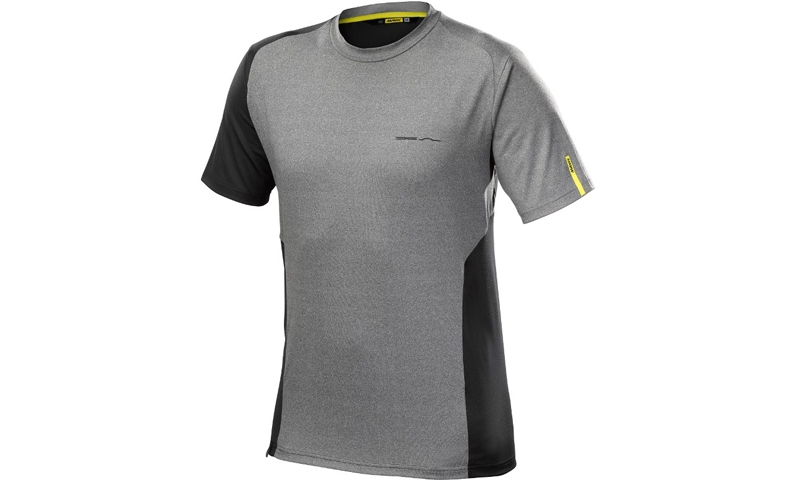 Dres Mavic XA Elite