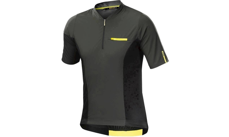 Dres Mavic XA Pro