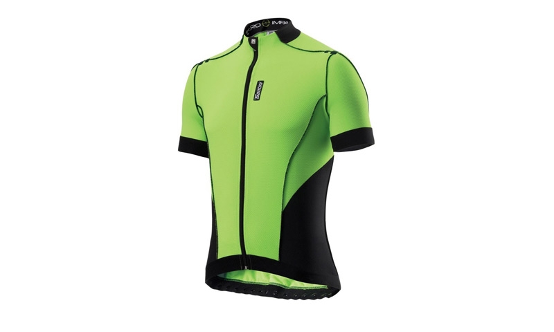 Dres Santini Zero Impact