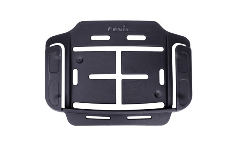 Držák Fenix ALG-03 pro čelovku