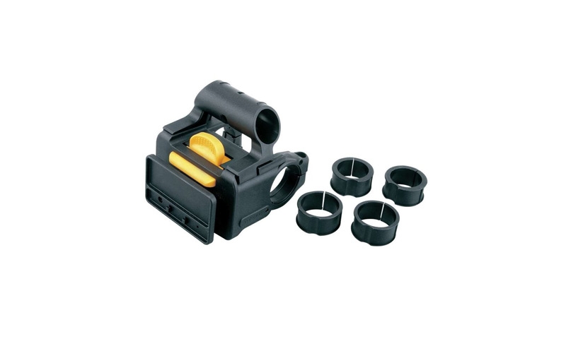 Držák pro brašny na řidítka Topeak Fixer 8.
