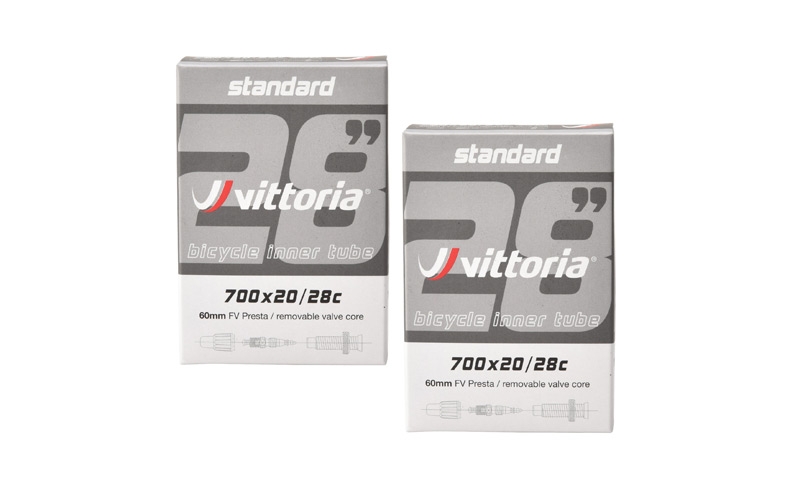 Duše Vittoria 20/28-622 Standard