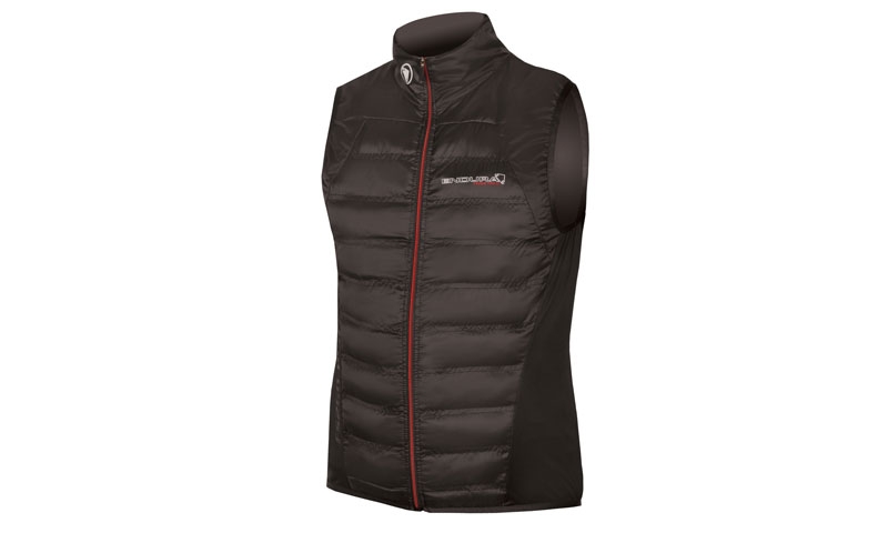 Vesta Endura Pro SL Primaloft