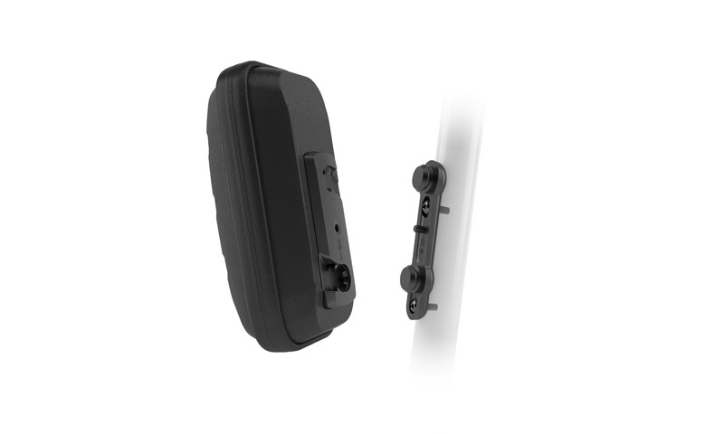 Brašna na nářadí Fidlock Twist Toolbox