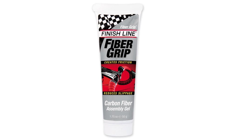 Montážní pasta Finish Line Fiber Grip 50g