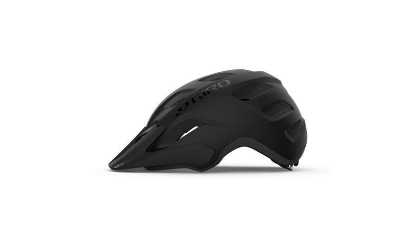 Helma Giro Fixture