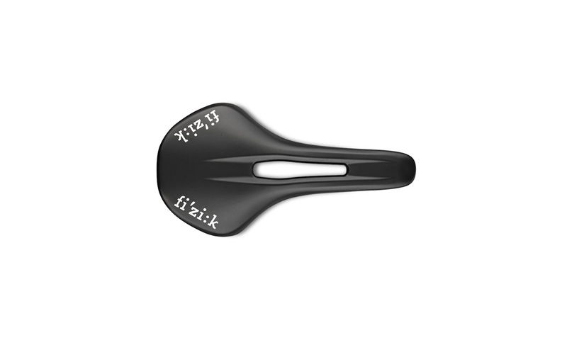 Sedlo FIZIK Vento Antares R5