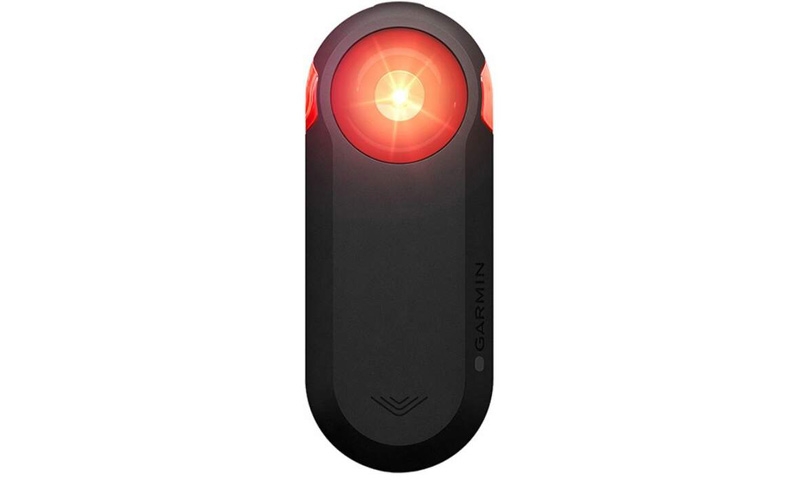 Radar Garmin Varia RTL 515