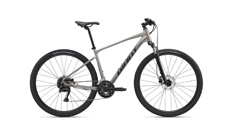 Giant Roam 3
