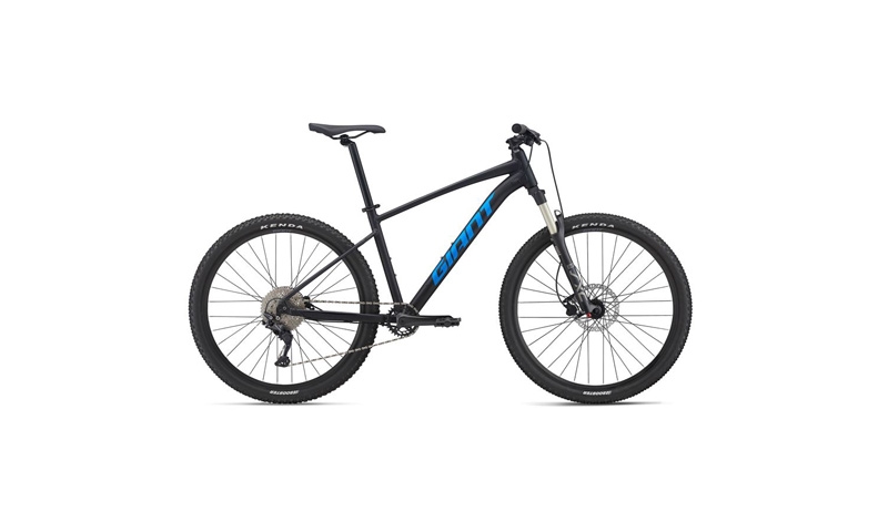 Giant Talon 29 1