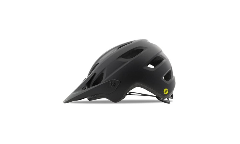 Helma Giro Chronicle MIPS
