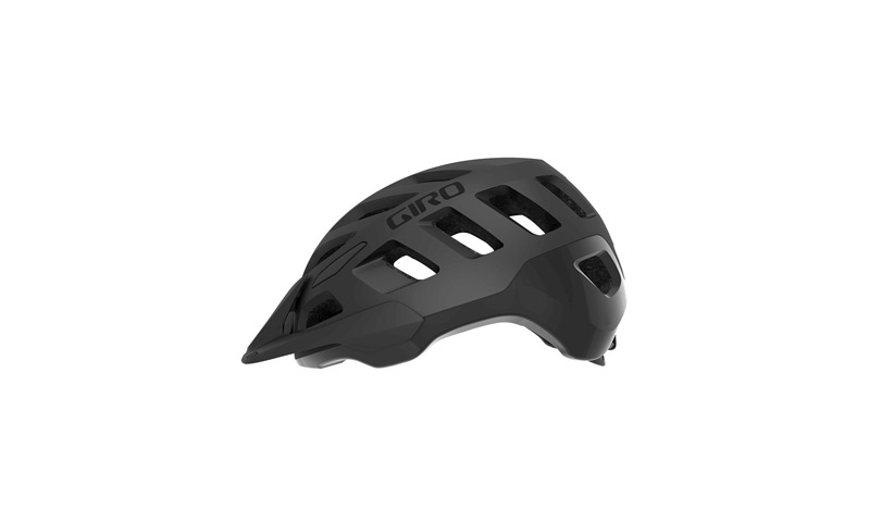 Helma Giro Radix