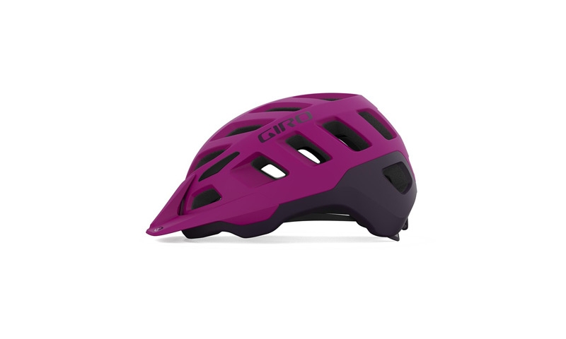 Helma Giro Radix W