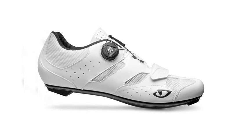 Tretry Giro Savix
