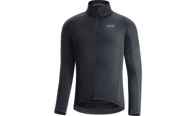 Dres Gore C3 Thermo
