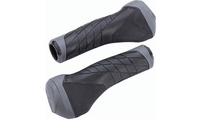 Gripy BBB BHG-82 ErgoTech