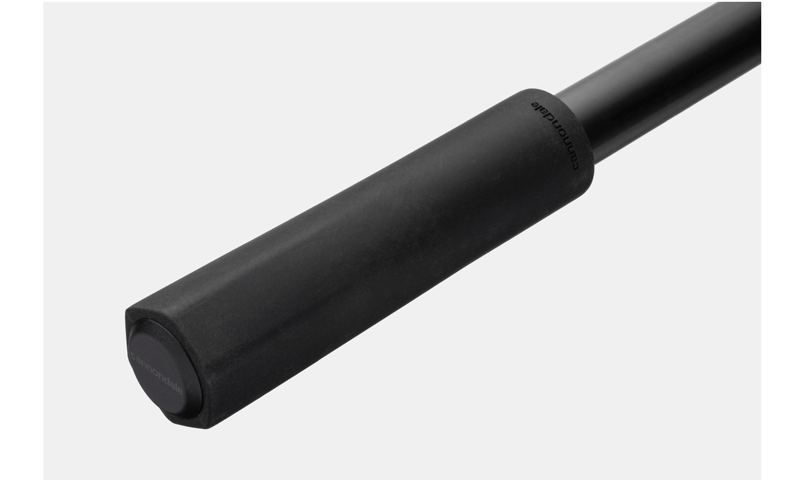 Gripy Cannondale XC Silicone+