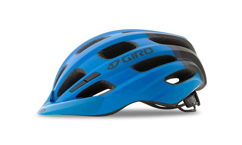 Helma Giro Hale