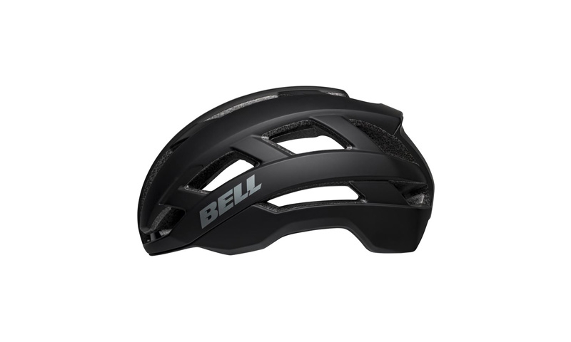 Helma Bell Falcon XR MIPS