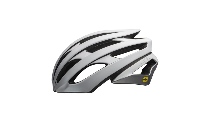 Helma Bell Stratus MIPS