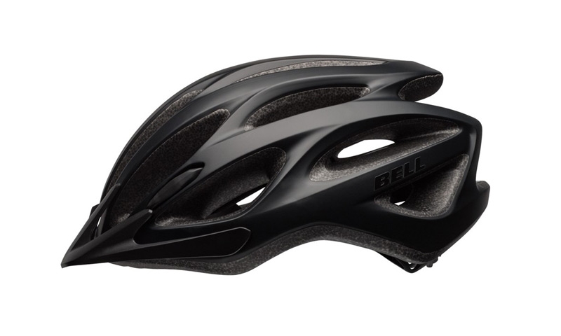 Helma Bell Traverse XL