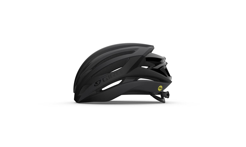 Helma Giro Syntax Mips