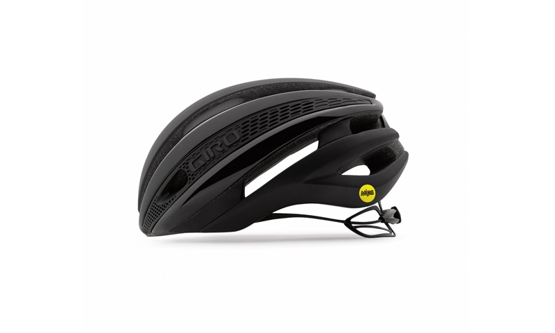 Helma Giro Synthe Mips