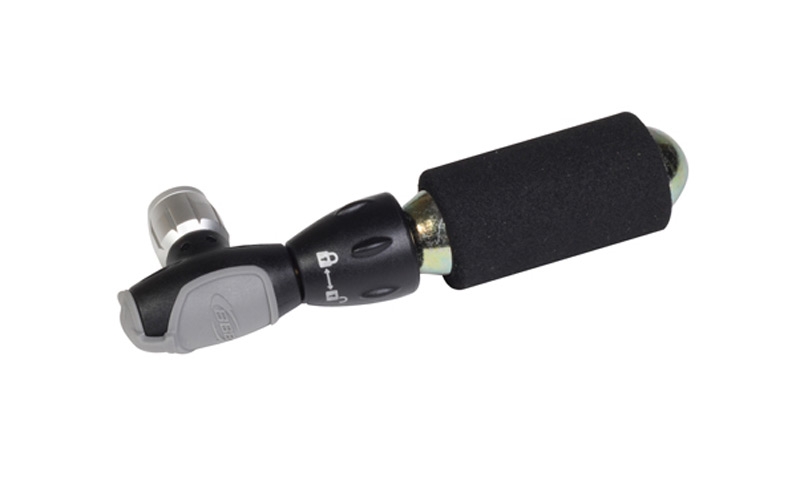 Hustilka BBB BMP-31 AirSafe