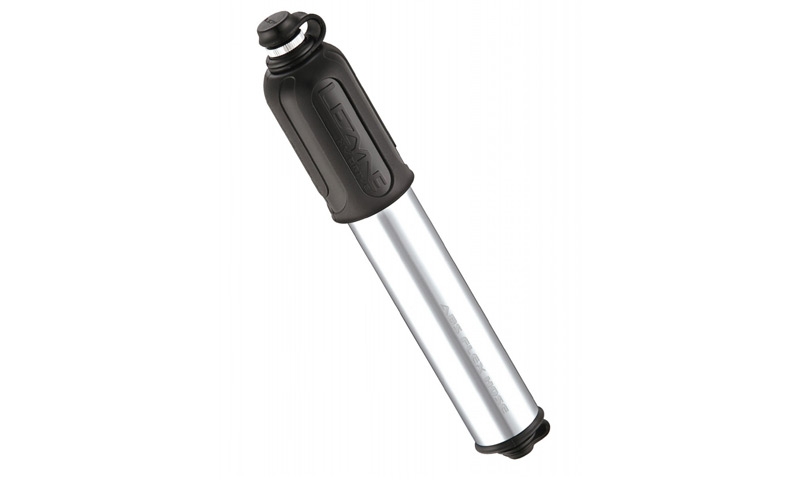 Hustilka Lezyne HV Drive
