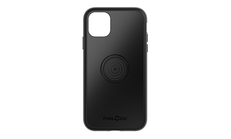 Magnetický zadní kryt Fidlock iPhone 12/12 Pro