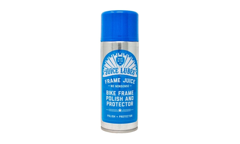 Údržbový sprej Juice Lubes Frame Juice