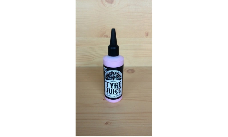 Bezdušový tmel Juice Lubes 130ml