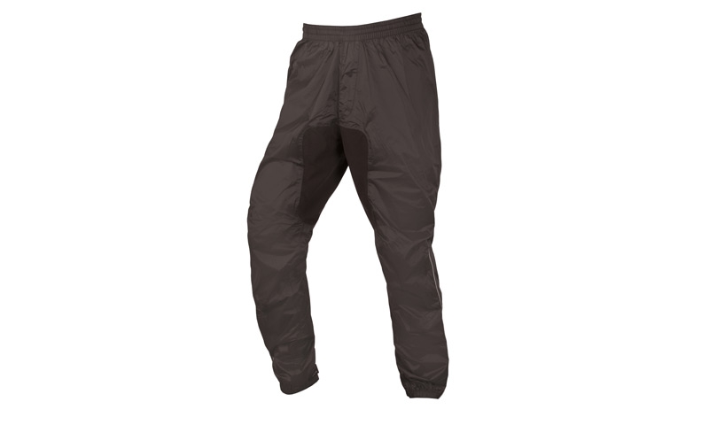 Kalhoty Endura Superlite