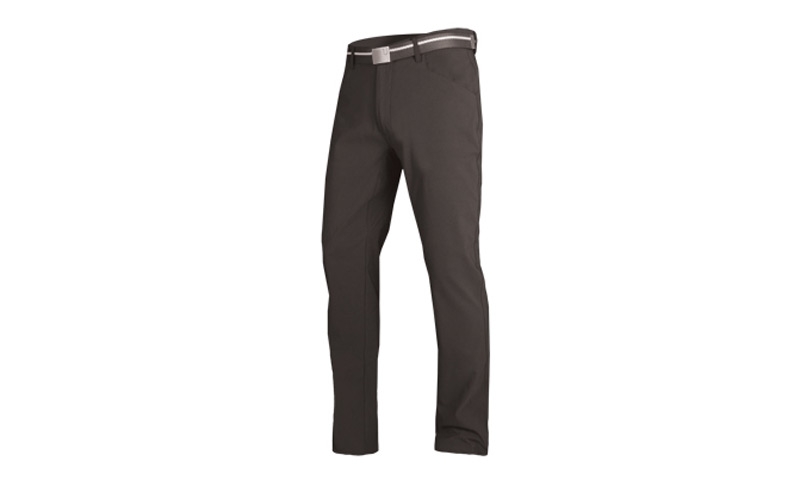 Kalhoty Endura Urban
