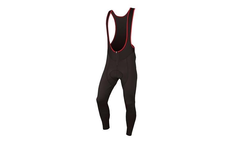 Kalhoty Endura Windchill