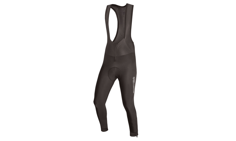 Kalhoty Endura FS260-Pro Thermo vložka