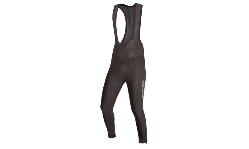 Kalhoty Endura FS260-Pro Thermo bez vložky